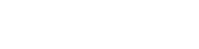 小泽玛利亚高清无码中文字幕 - 纪录者平台标识